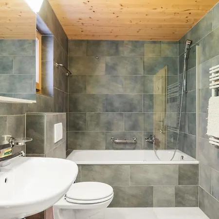 Godfrey By Interhome *