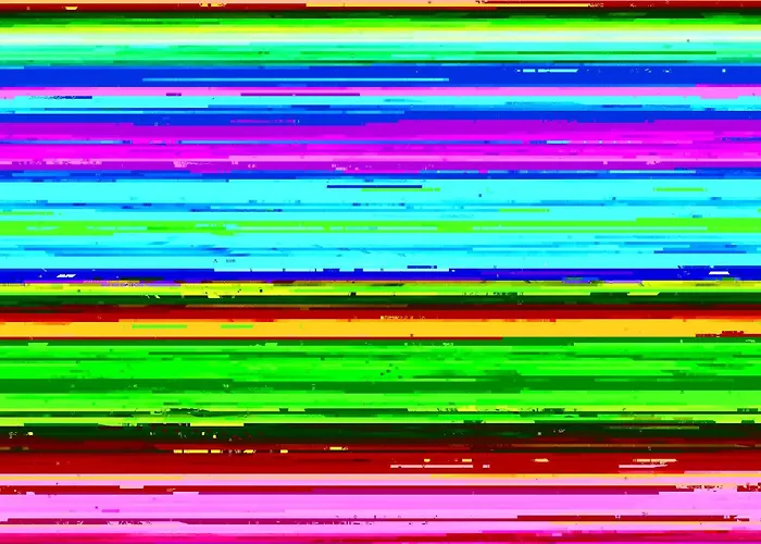 Godfrey By Interhome * 莱斯·克洛塞特斯