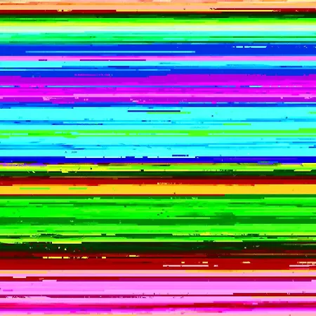 Godfrey By Interhome * לה קרוסט