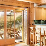 木屋 Godfrey By Interhome