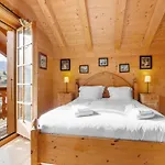 Godfrey By Interhome *