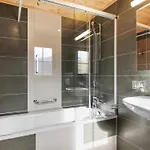 Godfrey By Interhome *