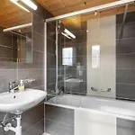 Godfrey By Interhome *