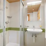 木屋 Godfrey By Interhome *