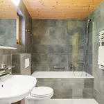 Godfrey By Interhome *