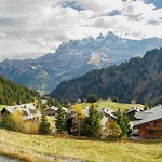 Godfrey By Interhome *